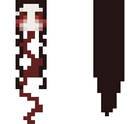 krasue test