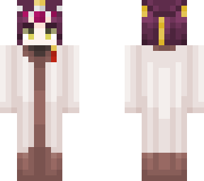 lady loulan remake - the apothecary diaries the new pure consort