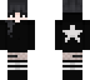 lane