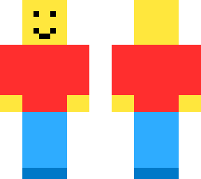 lego man