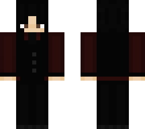 less void (: