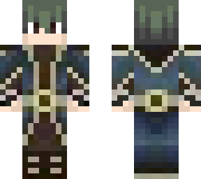 levi