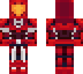 liam ajax pilot