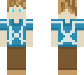 link