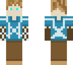 link