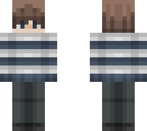 little sweater