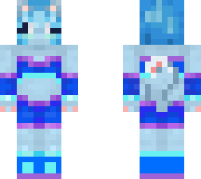 mae