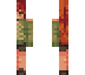 mahogany | collab (unfinished)