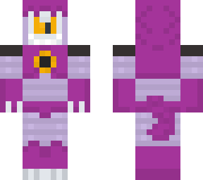 malice (gameoverse)