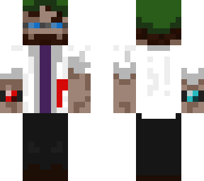 marlondmb