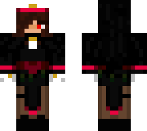 me nun(?