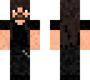metalhead