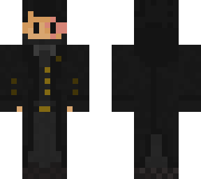 mi bomber