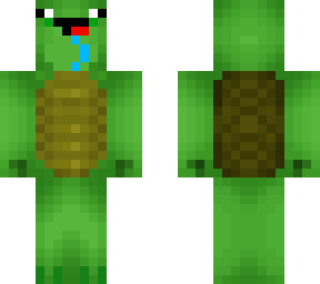 mikey1234
