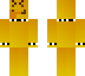 milky y freberxd