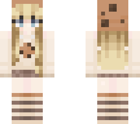 minacookie