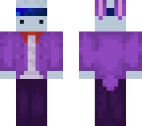 misu bonnie