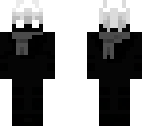 monnarch_