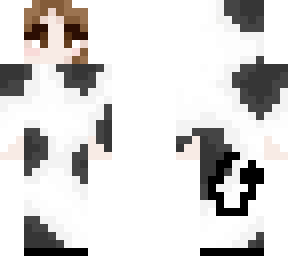 moo 2