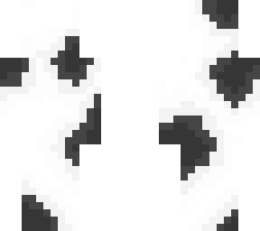 moo