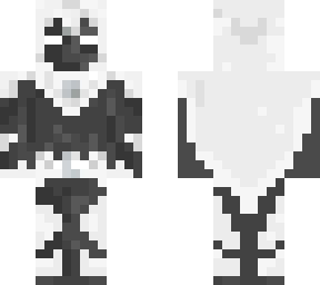 moonknight