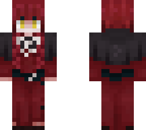 morgana - the house in fata morgana v1.1