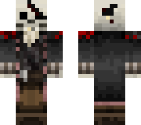mrtim