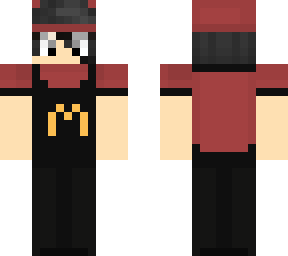 muteii-mac