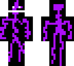 my cool skin