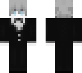 myskin