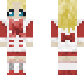 nadja 2
