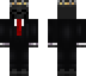 nathan skinnn suit
