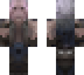 necromancer from diablo 2