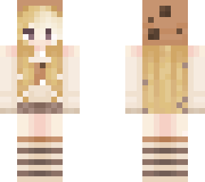 nellycookie
