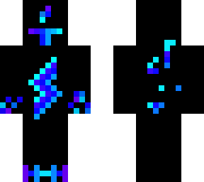 neoknight