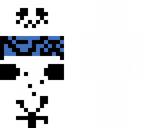 ngsuperba