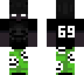 nick-noxious95