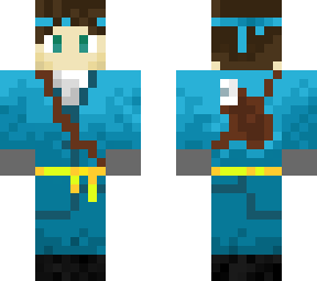 ninju