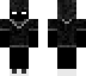 null boy with motion