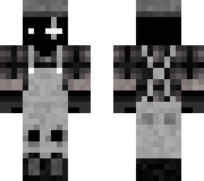 null toaster farmer v2