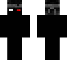obsidious_