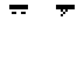 oppitsiete
