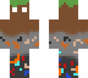 ore walker