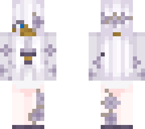 orion