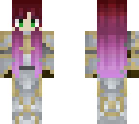 paladin