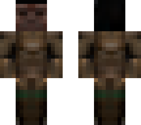 paladin from diablo 2 basic
