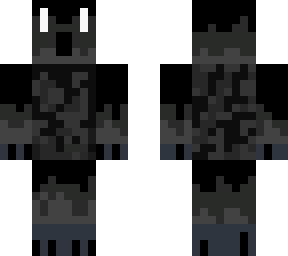 parrot but a crow :owner boywithmagi
