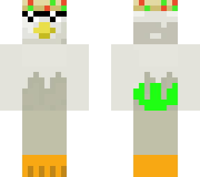 patkidollar