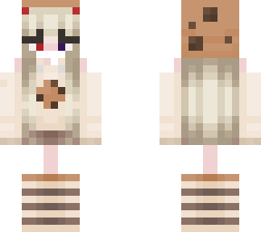 paucookie