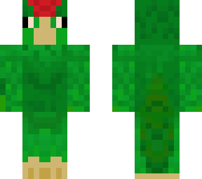 pericco